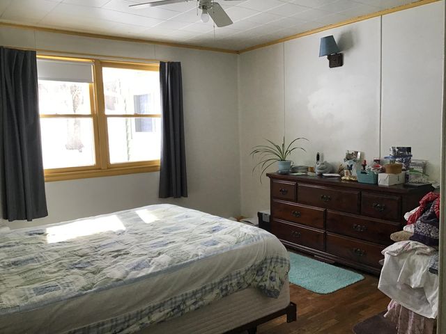 286 108th Avenue, Plainwell, MI 49080