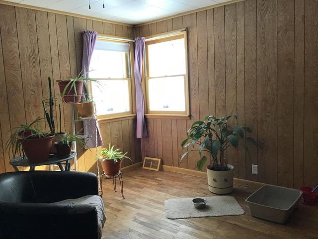 286 108th Avenue, Plainwell, MI 49080