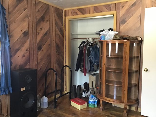 286 108th Avenue, Plainwell, MI 49080