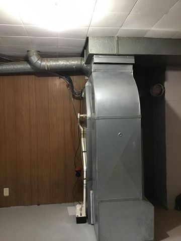 286 108th Avenue, Plainwell, MI 49080