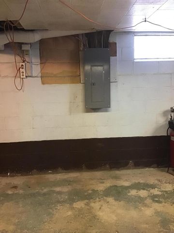 286 108th Avenue, Plainwell, MI 49080