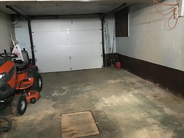 286 108th Avenue, Plainwell, MI 49080