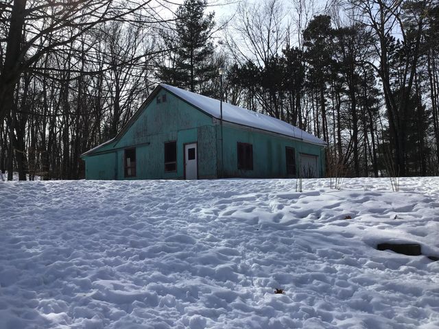 286 108th Avenue, Plainwell, MI 49080