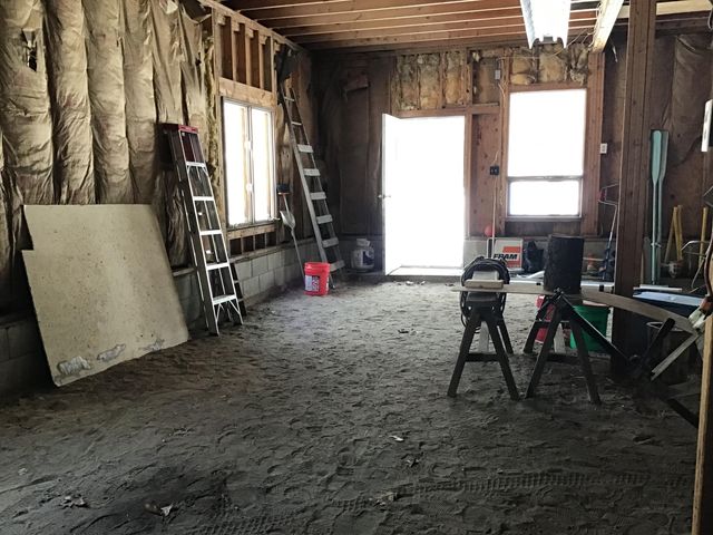 286 108th Avenue, Plainwell, MI 49080