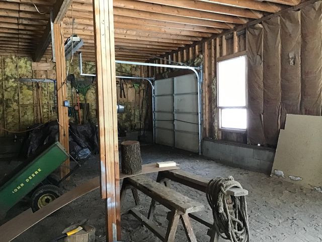 286 108th Avenue, Plainwell, MI 49080