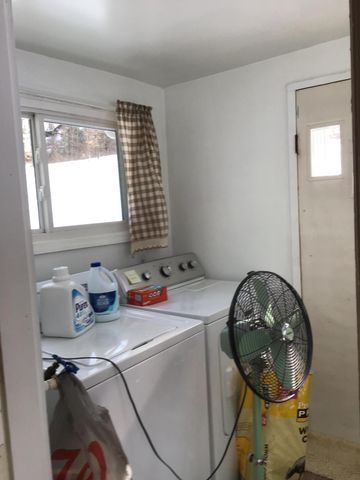 286 108th Avenue, Plainwell, MI 49080