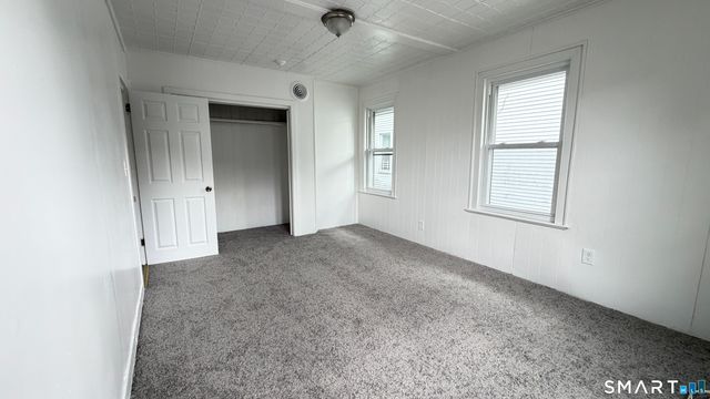 113 Southview Street, Waterbury, CT 06706