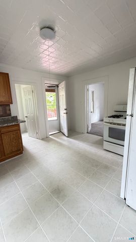 113 Southview Street, Waterbury, CT 06706