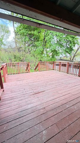 113 Southview Street, Waterbury, CT 06706