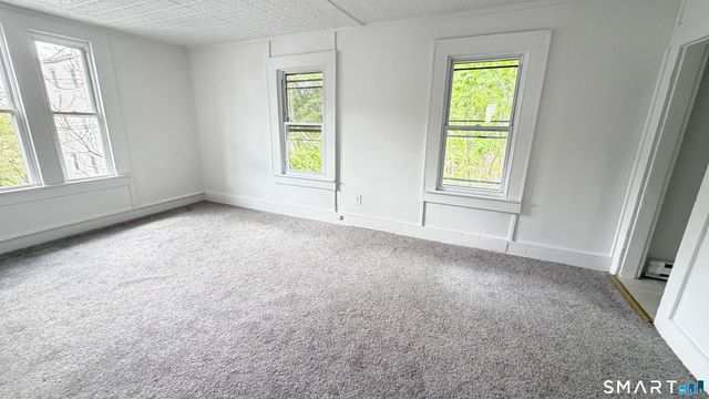 113 Southview Street, Waterbury, CT 06706