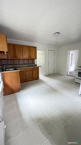 113 Southview Street, Waterbury, CT 06706