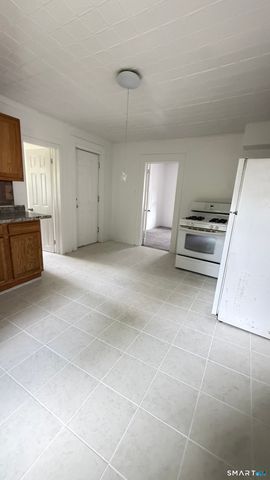 113 Southview Street, Waterbury, CT 06706