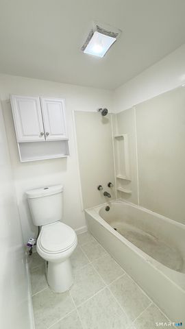 113 Southview Street, Waterbury, CT 06706