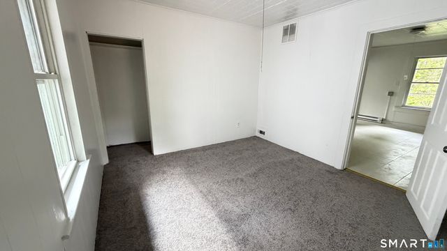 113 Southview Street, Waterbury, CT 06706