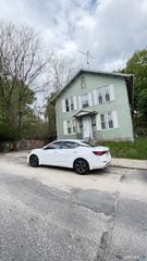 113 Southview Street, Waterbury, CT 06706