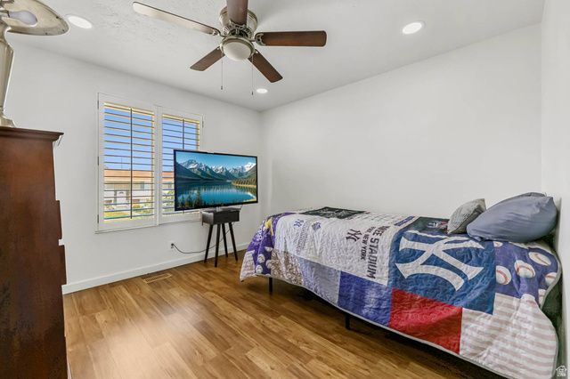 2855 W BEDFORD RD, West Valley City, UT 84119