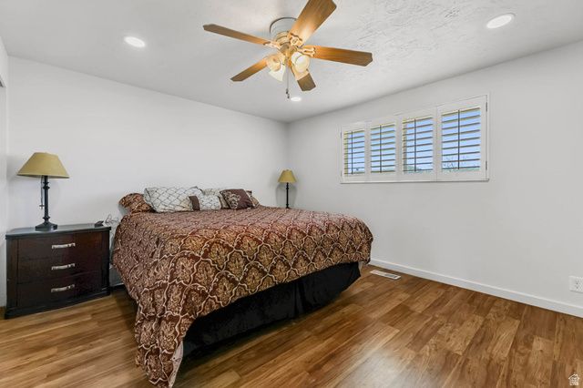 2855 W BEDFORD RD, West Valley City, UT 84119