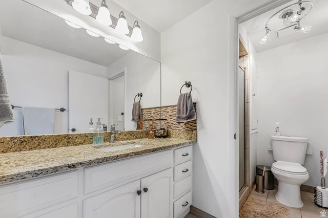 2855 W BEDFORD RD, West Valley City, UT 84119