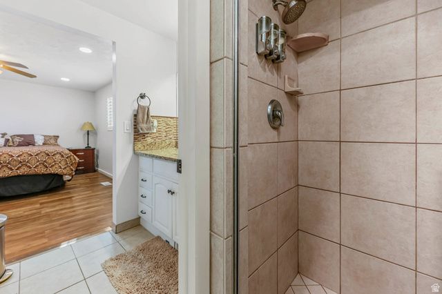 2855 W BEDFORD RD, West Valley City, UT 84119