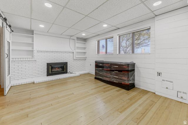 2855 W BEDFORD RD, West Valley City, UT 84119