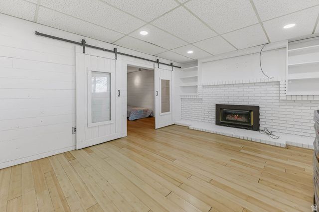 2855 W BEDFORD RD, West Valley City, UT 84119