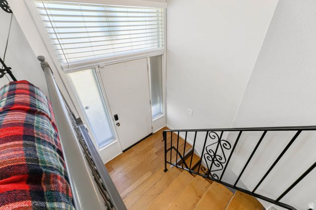 2855 W BEDFORD RD, West Valley City, UT 84119