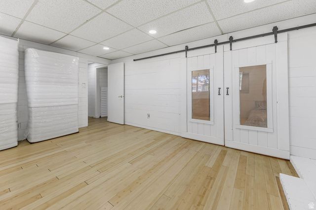 2855 W BEDFORD RD, West Valley City, UT 84119