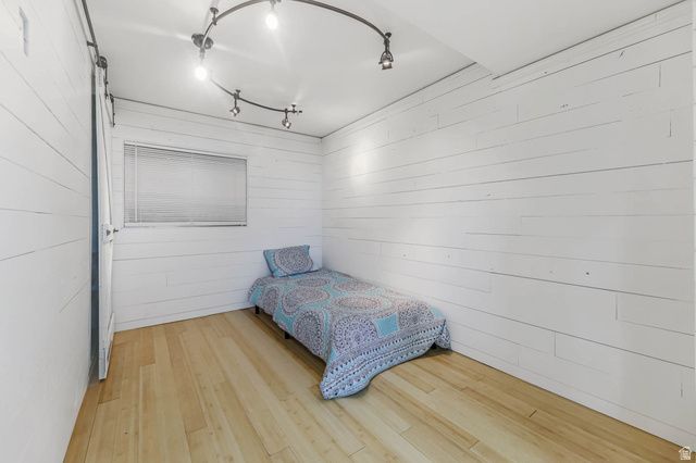 2855 W BEDFORD RD, West Valley City, UT 84119