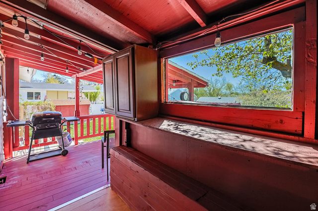 2855 W BEDFORD RD, West Valley City, UT 84119