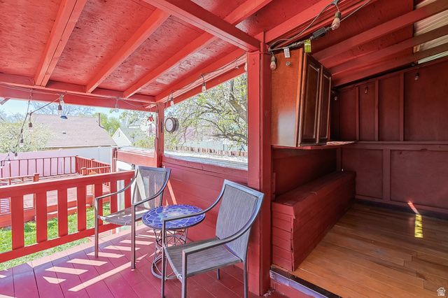 2855 W BEDFORD RD, West Valley City, UT 84119