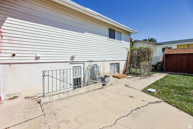 2855 W BEDFORD RD, West Valley City, UT 84119
