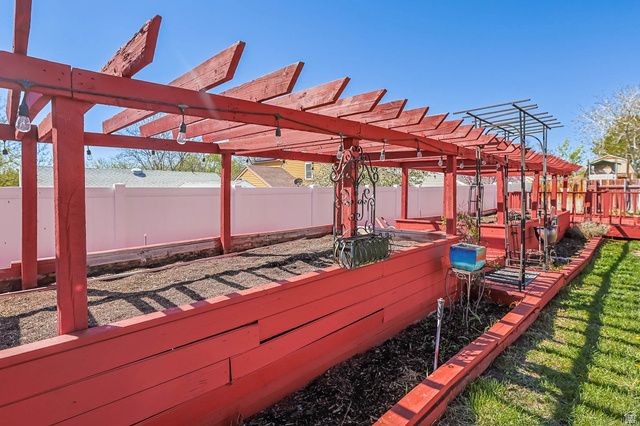 2855 W BEDFORD RD, West Valley City, UT 84119