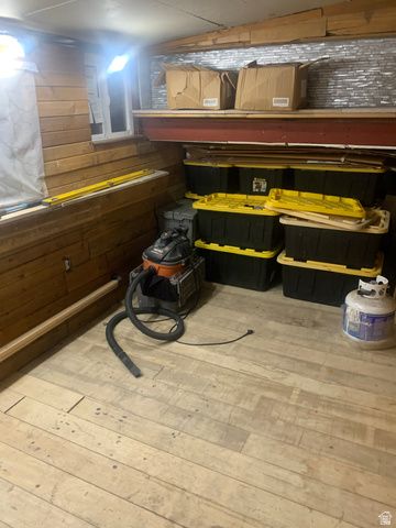 2855 W BEDFORD RD, West Valley City, UT 84119