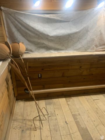 2855 W BEDFORD RD, West Valley City, UT 84119