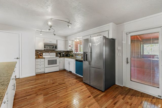 2855 W BEDFORD RD, West Valley City, UT 84119