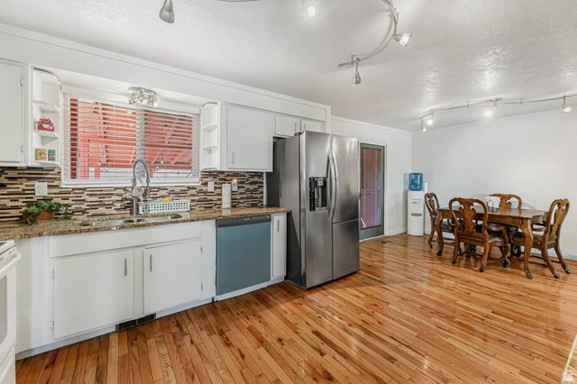 2855 W BEDFORD RD, West Valley City, UT 84119