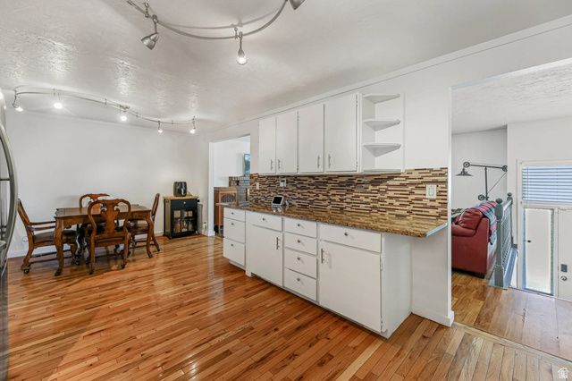 2855 W BEDFORD RD, West Valley City, UT 84119