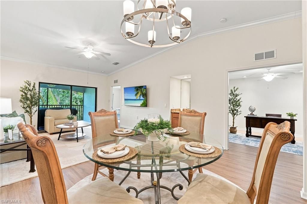 9832 Venezia CIR 1025, NAPLES, FL 34113 — photo 5