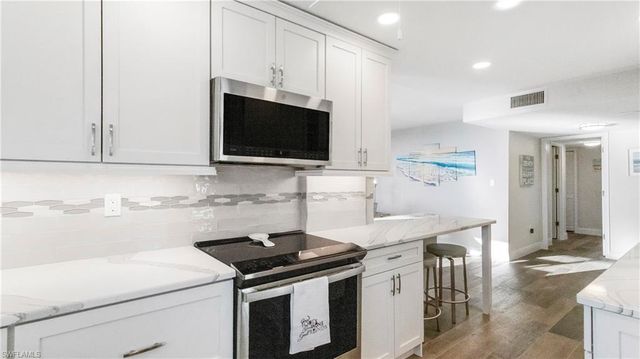 7150 Estero BLVD 606, Fort Myers Beach, FL 33931