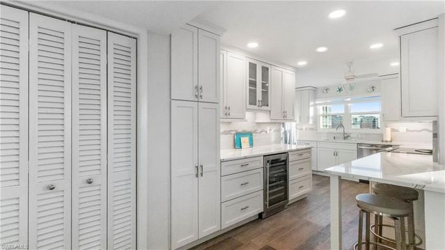 7150 Estero BLVD 606, Fort Myers Beach, FL 33931