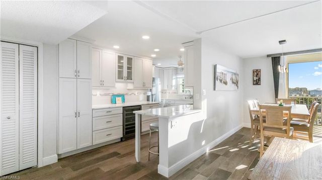 7150 Estero BLVD 606, Fort Myers Beach, FL 33931