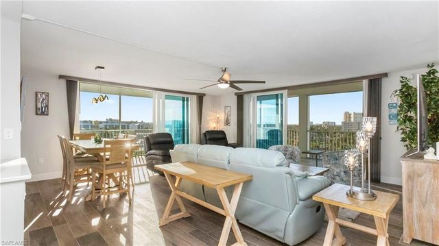 7150 Estero BLVD 606, Fort Myers Beach, FL 33931