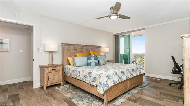 7150 Estero BLVD 606, Fort Myers Beach, FL 33931