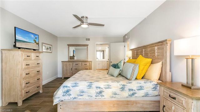 7150 Estero BLVD 606, Fort Myers Beach, FL 33931