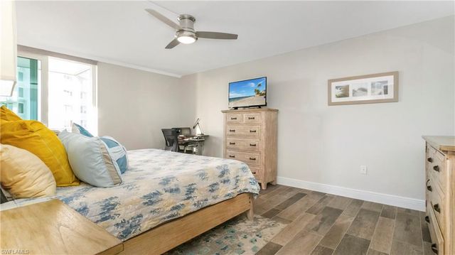 7150 Estero BLVD 606, Fort Myers Beach, FL 33931