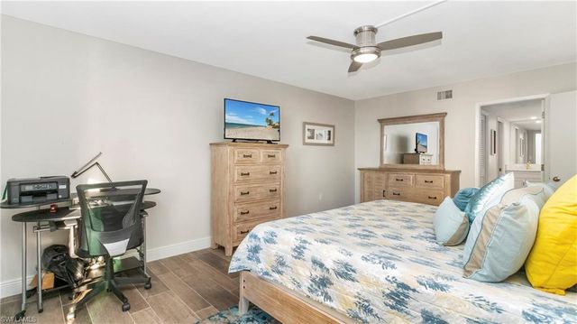 7150 Estero BLVD 606, Fort Myers Beach, FL 33931