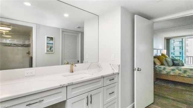 7150 Estero BLVD 606, Fort Myers Beach, FL 33931