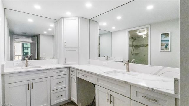 7150 Estero BLVD 606, Fort Myers Beach, FL 33931