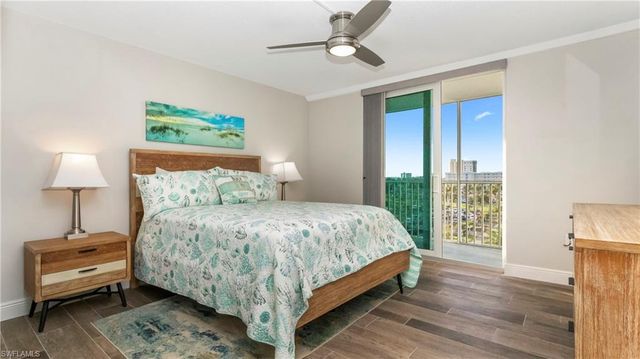 7150 Estero BLVD 606, Fort Myers Beach, FL 33931