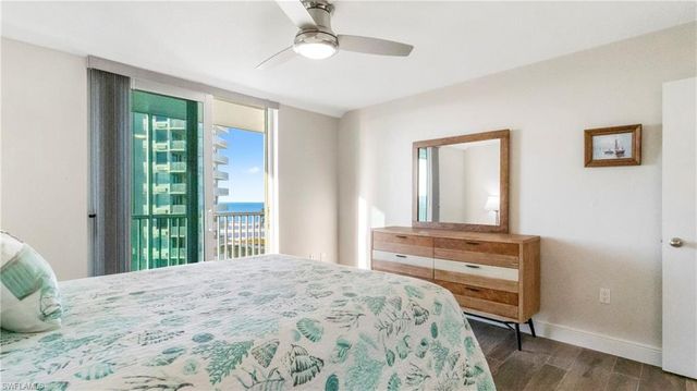 7150 Estero BLVD 606, Fort Myers Beach, FL 33931